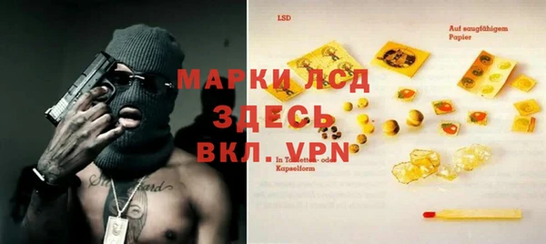 тгк Магас
