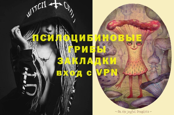кокаин Медвежьегорск