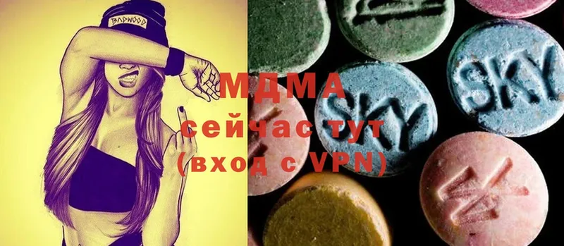 площадка какой сайт  Новоульяновск  MDMA VHQ  купить   гидра ONION 